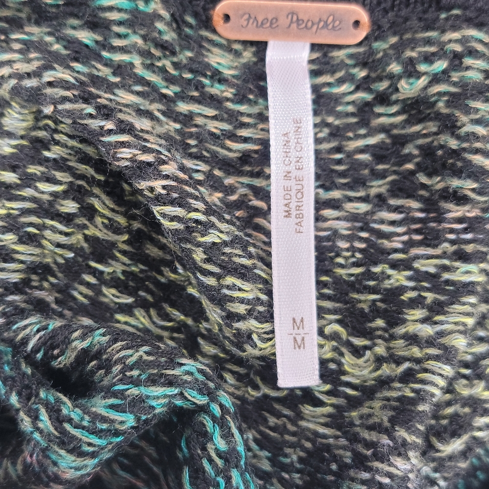 Free People Dress - Picture 4 of 4